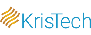 Kris-Tech Logo