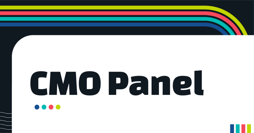CMO Panel