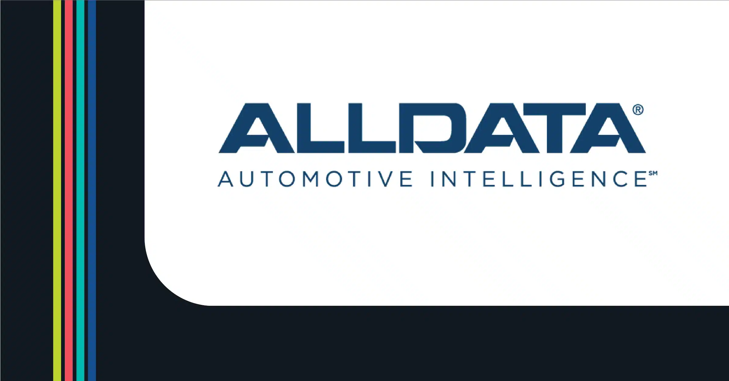 How ALLDATA Increased Email Open Rates by 31% | Case Study