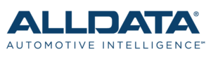 ALLDATA corporate logo