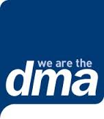 dma logo.