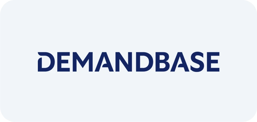 demandbase_3x