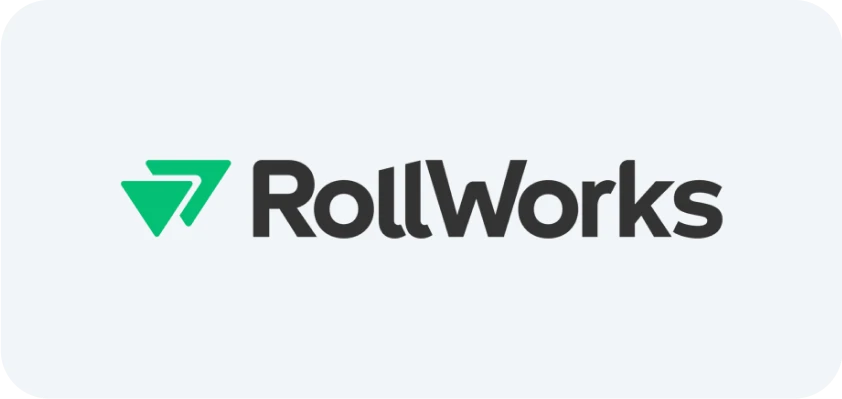 rollworks_3x