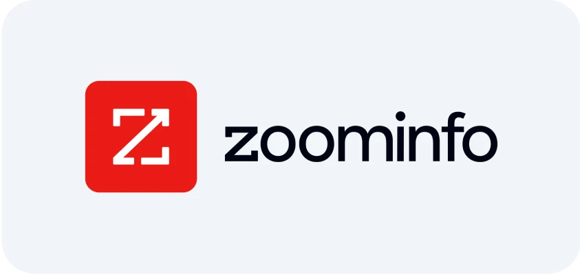 zoominfo_3x