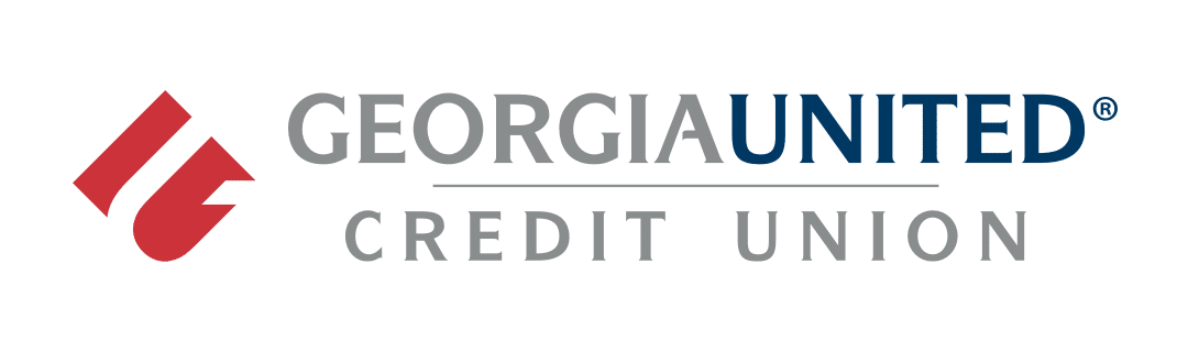 Georgia United Credit Union