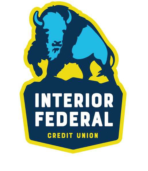 Interior Federal Credit Union
