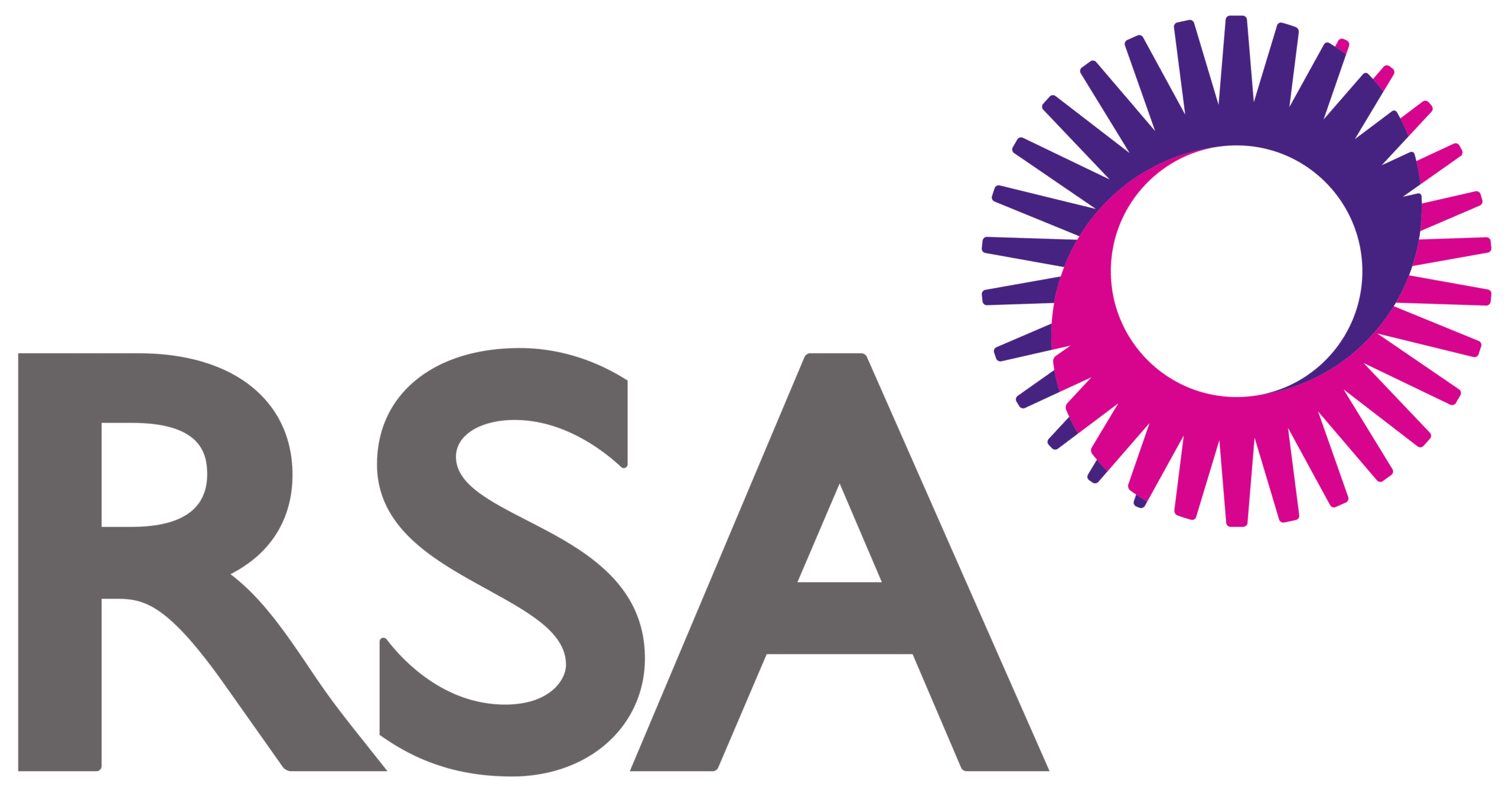 RSA